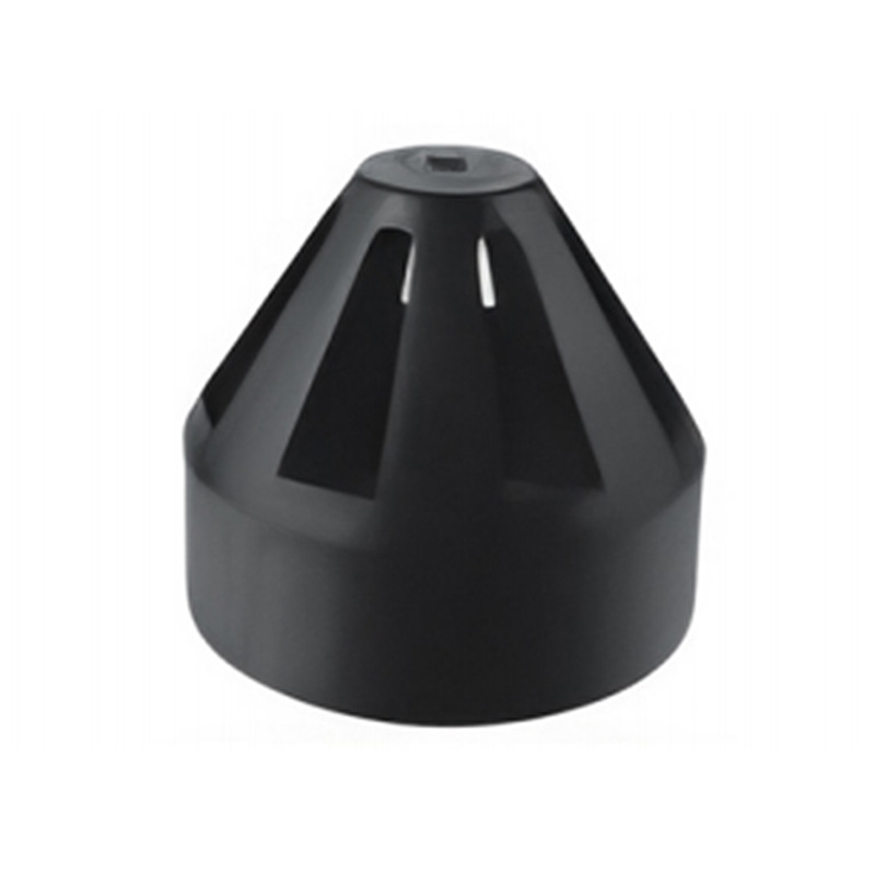 HDPE Drain Ventilation Cap