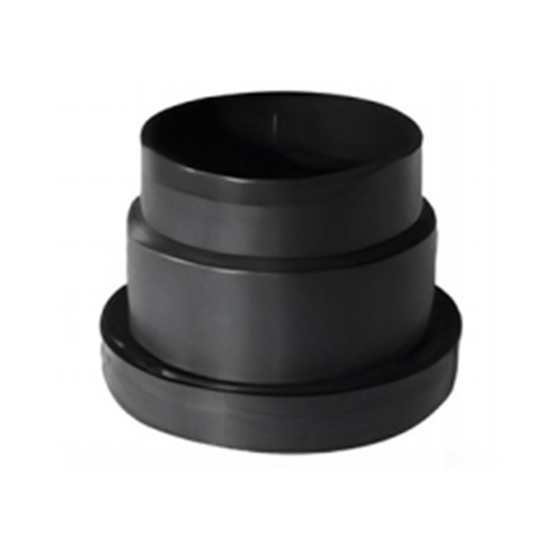 HDPE Siphon Drainage Expansion Socket