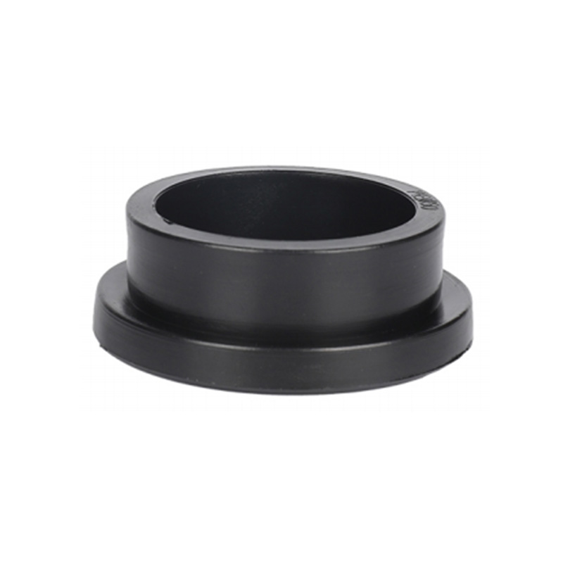 HDPE Socket Fusion Flange